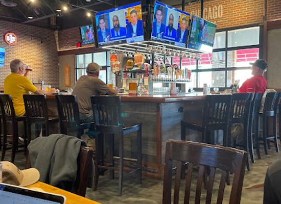 kansas/salina/restaurant/old-chicago-pizza-taproom