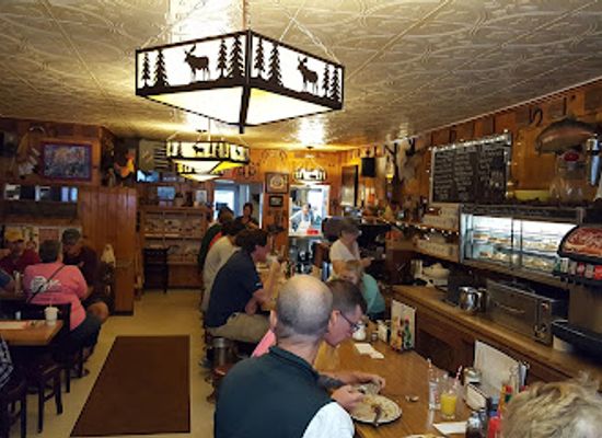 montana/gallatin-national-forest/restaurant/western-cafe