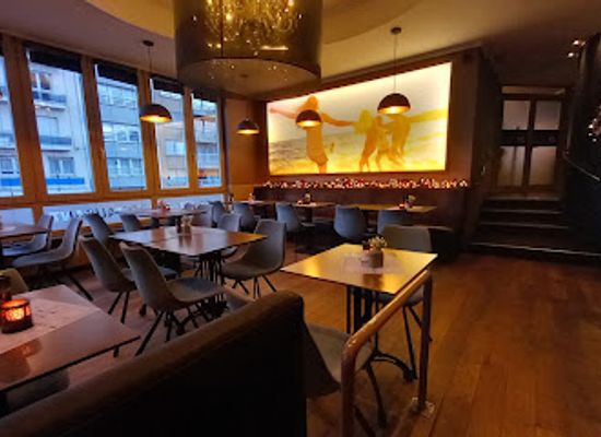 belgium/blankenberge/restaurant/restaurant-bel-air