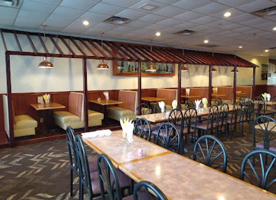 indiana/michigan-city/restaurant/india-house