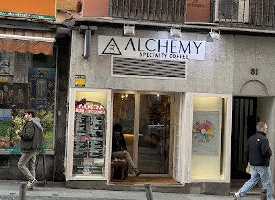 spain/madrid/restaurant/alchemy-specialty-coffee-2-0