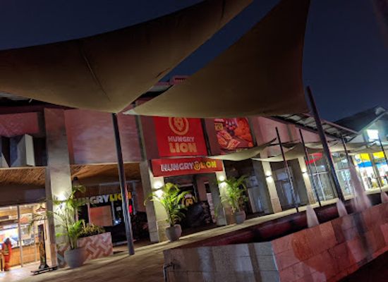 zambia/ndola/restaurant/hungry-lion-jacaranda
