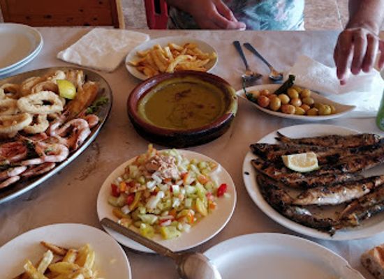 morocco/rif-mountains/restaurant/restaurant-sidi-boussaid-nassar