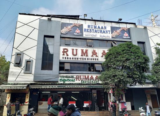 india/hyderabad/charminar/restaurant/rumaan-restaurant