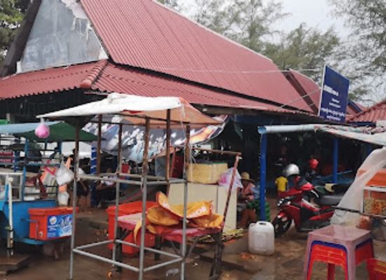 cambodia/sihanoukville/serendipity-beach/restaurant/sea-dragon-beach