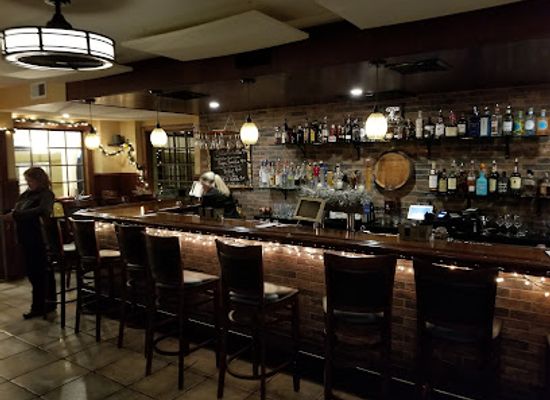 pennsylvania/delaware-valley/restaurant/la-padella