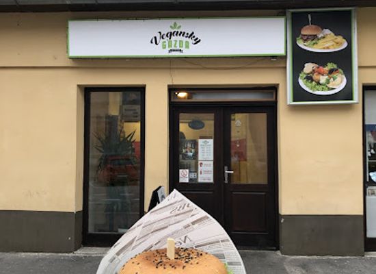 slovakia/trencin-region/restaurant/vegansky-gazda