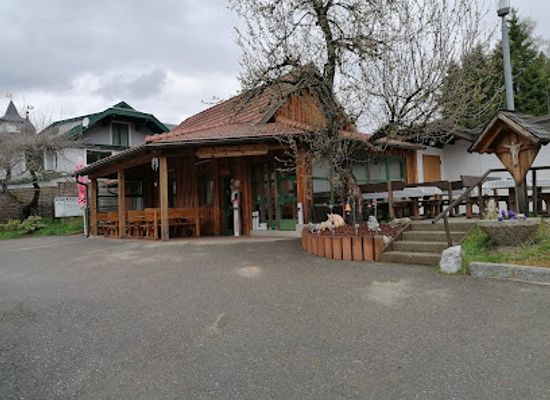 austria/gurktal/restaurant/mr-johann-krassnig