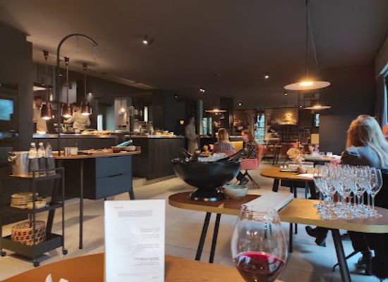 belgium/liege/restaurant/toma