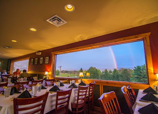 pennsylvania/laurel-highlands/restaurant/out-of-the-fire-cafe
