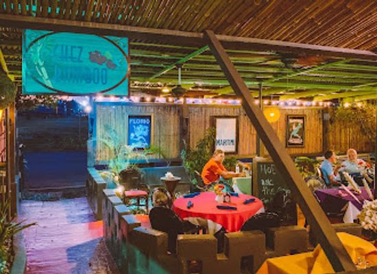 british-virgin-islands/virgin-gorda/restaurant/chez-bamboo-restaurant