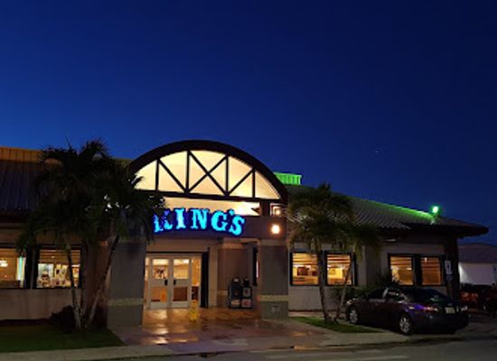 guam/central-guam/restaurant/king-s-restaurant