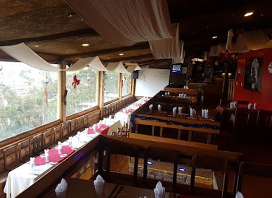 ecuador/loja-region/restaurant/carbonero-balcon-bar-restaurante