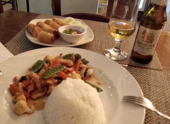 malta/sliema/restaurant/one-thai-kitchen