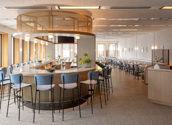 connecticut/new-haven-harbor/restaurant/bldg
