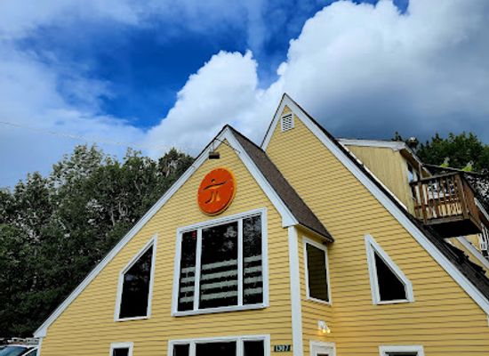 vermont/killington/restaurant/ipie-pizzeria
