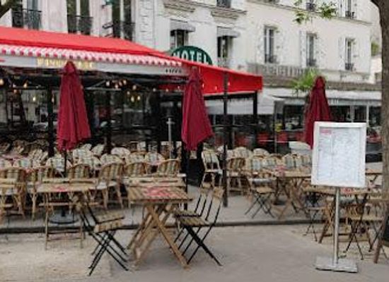 france/ile-de-france/restaurant/pinocchio