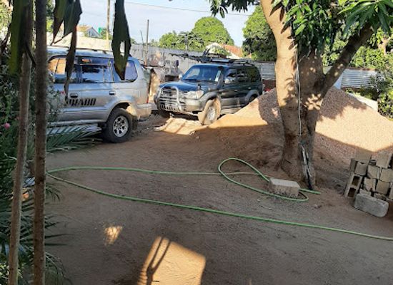 mozambique/matola/restaurant/zamzibar-churasqueira