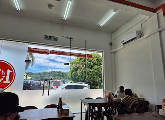 brunei/mukim-batu-apoi/restaurant/the-eateries