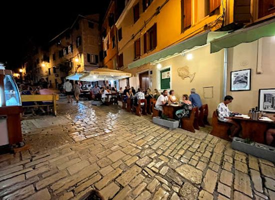 croatia/istria/restaurant/konoba-de-amicis-fish-restaurant-rovinj