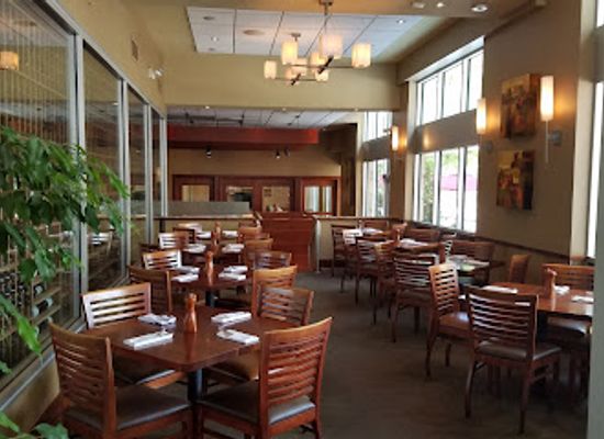 tennessee/chattanooga-valley/restaurant/hennen-s