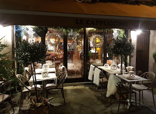 france/tours/place-plumereau/restaurant/le-cappucino