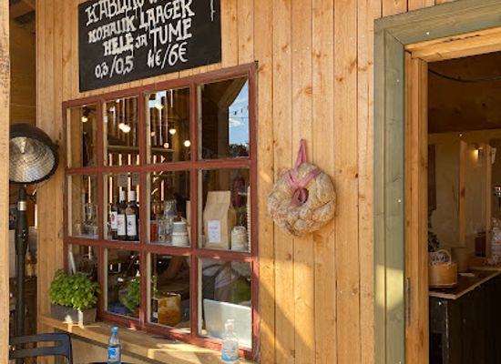 estonia/valga-county/restaurant/puusepa-pizza