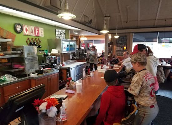 idaho/pocatello/restaurant/butterburr-s-restaurant