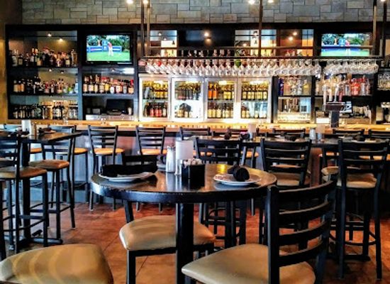 illinois/arlington-heights/restaurant/cooper-s-hawk-winery-restaurant-arlington-heights