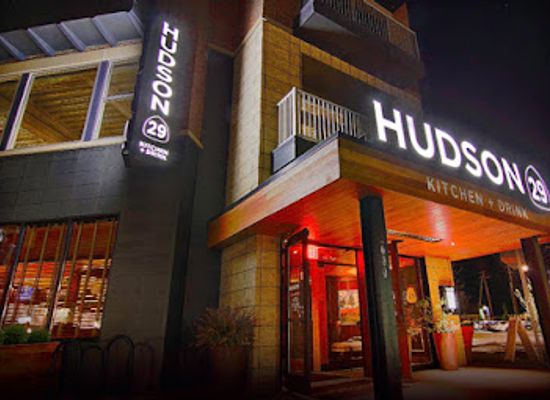 ohio/southeast-ohio/restaurant/hudson-29-kitchen-drink