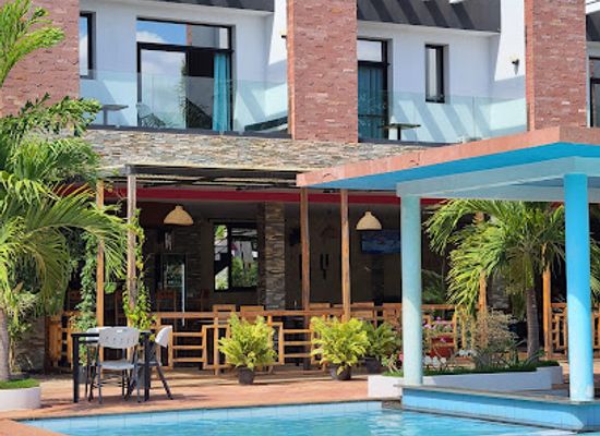 madagascar/boeny/restaurant/nya-snack-bar