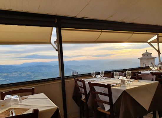 san-marino/monte-giardino/restaurant/ristorante-pizzeria-spingarda