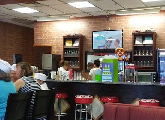 alabama/talladega-national-forest/restaurant/pop-the-top-soda-shop