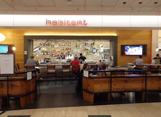 washington/bellevue/restaurant/habitant