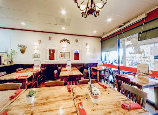 california/livermore/restaurant/americano