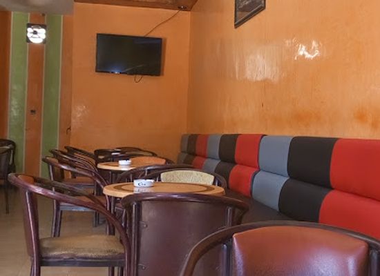 mauritania/el-hank/restaurant/cafe-maroc-nouakchott-mauritanie