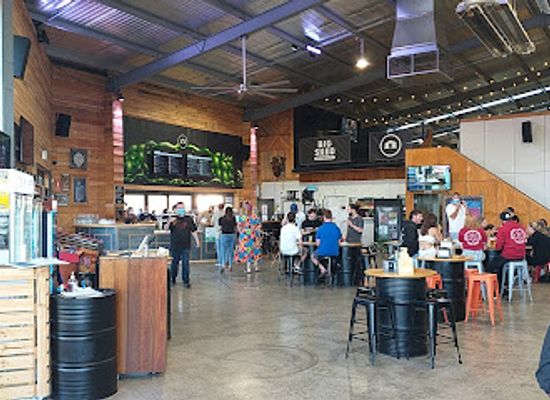 australia/mid-west/restaurant/big-shed-brewing