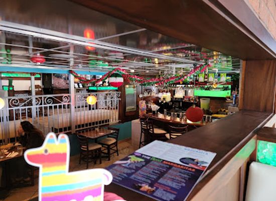 florida/gainesville-area/restaurant/las-carretas-mexican-restaurant-gainesville