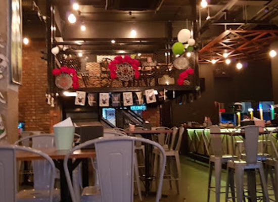 malaysia/miri/restaurant/chillax-cafe-bistro