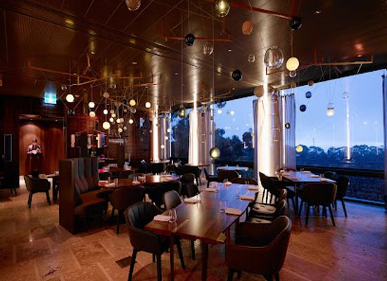 australia/adelaide/restaurant/penfolds-magill-estate-restaurant