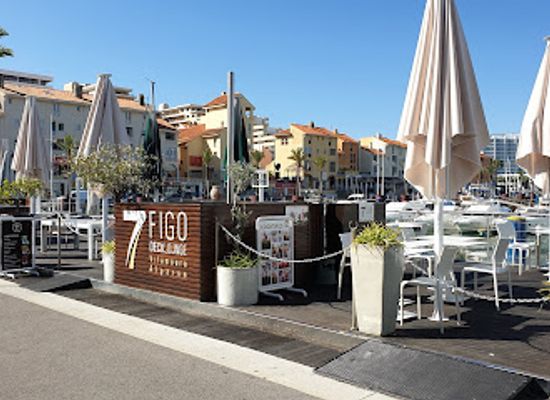 portugal/vilamoura/restaurant/figo-decklounge-vilamoura