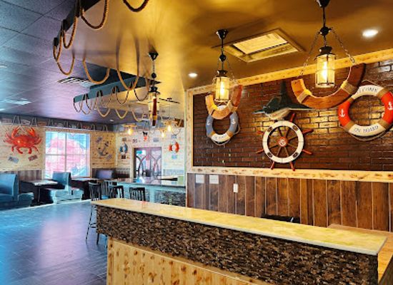 louisiana/north-louisiana/restaurant/laughing-crab-cajun-seafood