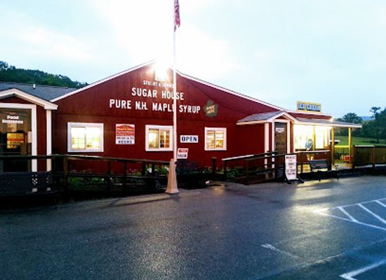 new-hampshire/cheshire-county/restaurant/stuart-john-s-sugar-house