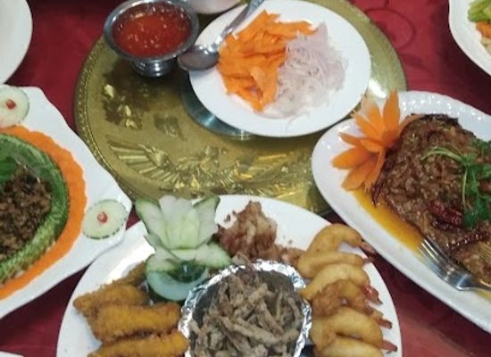 myanmar-burma/kachin-state/restaurant/city-park-royal-ktv-and-restaurant