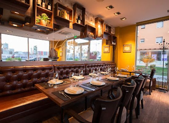 montenegro/podgorica/restaurant/zheng-he