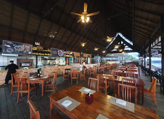 laos/bolaven-plateau/restaurant/sa-la-gang-kong