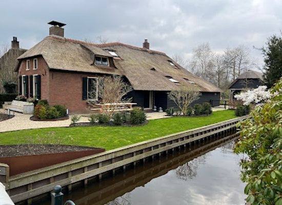 netherlands/giethoorn/restaurant/hotel-de-pergola