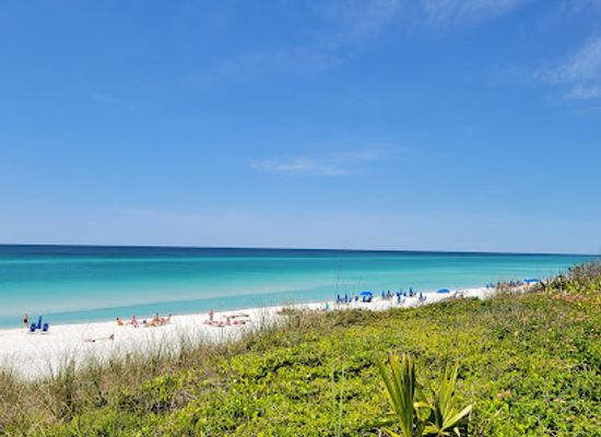 florida/grayton-beach/restaurant/bud-alley-s-waterfront-restaurant-bar