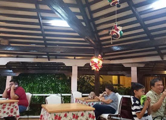 philippines/zamboanga-city/restaurant/hacienda-de-palmeras-hotel-restaurant