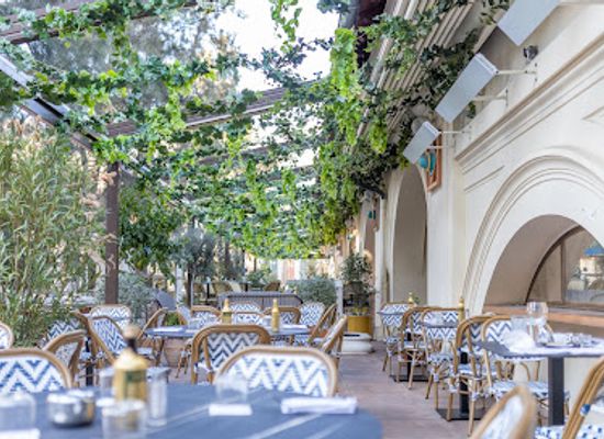 monaco/la-condamine/restaurant/norma